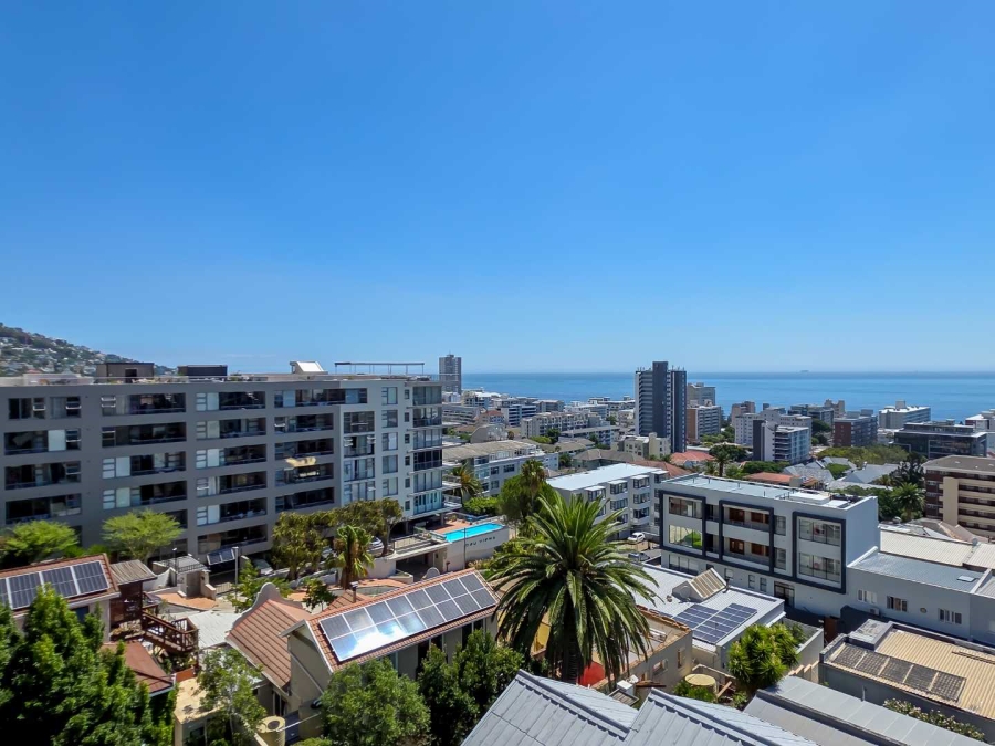 3 Bedroom Property for Sale in Sea Point Western Cape